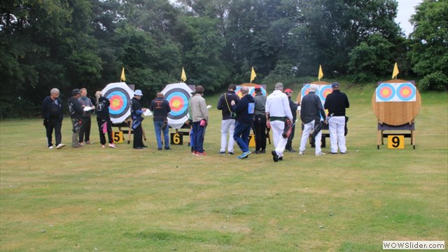KM Fita 2016_19